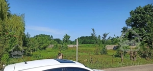 زمین جاده فومن ۲۲۵۰ کلا مسکونی