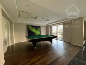 فروش اپارتمان 320 متری ولنجک