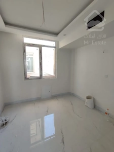 فروش اپارتمان 200 متری زعفرانیه