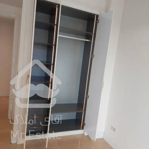 ۱۱۶متر/یوسف آباد/واحدی بسیار شیک و خوش نقشه