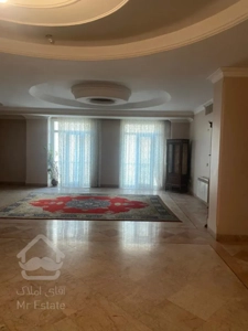 فروش 180 متری پاسداران