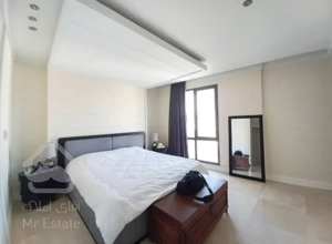 فروش اپارتمان 270 متری زعفرانیه