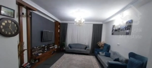 فروش آپارتمان ۷۷ متری ۲ خوابه طبقه ۲