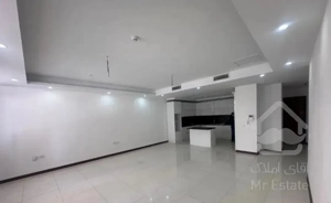 فرصت سرمایه‌گذاری ۱۳۴متر سه خواب مرواریدشهر دریاچه