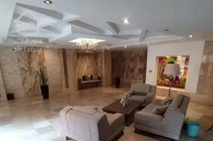 آپارتمان سه خواب/نوساز/ تاپ لوکیشن ستارخان