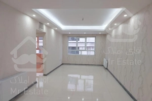 آپارتمان ۹۵ شاهد