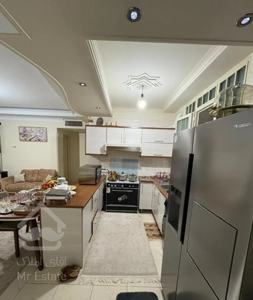 ۵۵ متر مجیدیه رویان