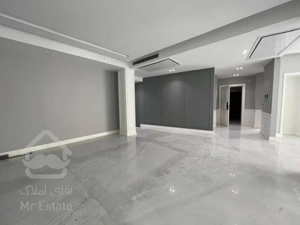 فروش اپارتمان 270 متری زعفرانیه