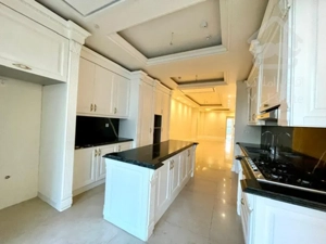 فروش لپارتمان 213 نتری ولنجک