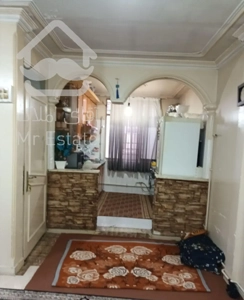 ۴۰متر آپارتمان خوش نقشه تک واحدی سرمایه گذاری