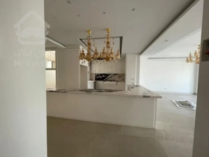 فروش اپارتمان 180 متری زعفرانیه