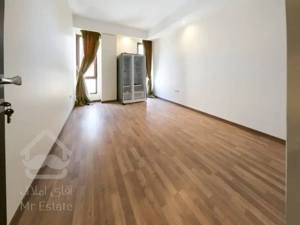 خرید آپارتمان ۱۵۰ متری در قیطریه