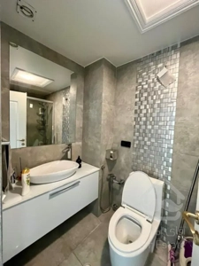 فروش اپارتمان 100 متری ولنجک