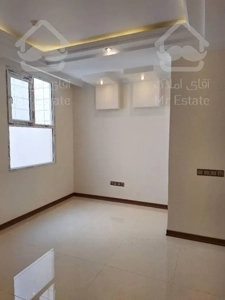 فروش آپارتمان  ۷۳متری خوش نقشه