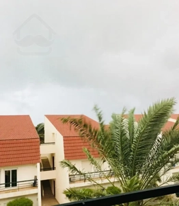 فروش ویلایی دامون ساحلی