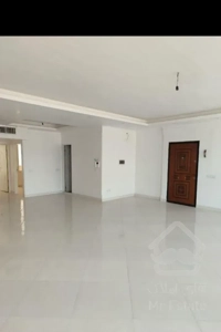 آپارتمان۹۰م/۱۲۰م/نوساز/فول/قائمیه