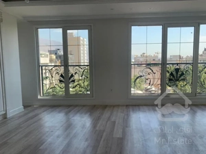 فروش اپارتمان 300 متری فرشته