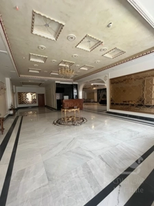 غروش اپارتمان 240 متری ولنجک