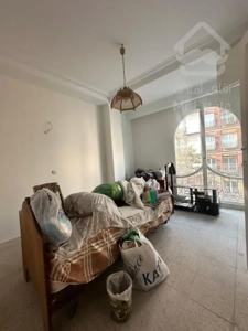 فروش اپارتمان 140 متری محمودیه