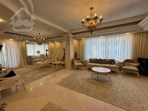 فروش اپارتمان 160 متری محمودیه