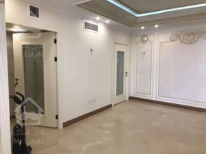 اجاره اپارتمان ۱۶۰متری  درنیاوران