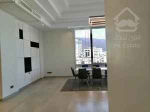 فروش 170 متر در پاسداران