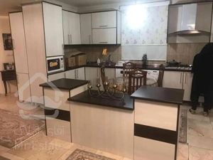 فروش یا رهن و اجاره آپارتمان