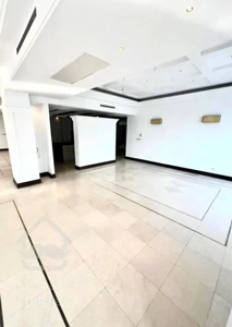 فروش آپارتمان  335 متر  زعفرانیه