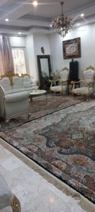 ۷۵ متر تکرار نشدنی فول امکانات