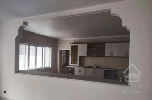 150 متر شهرک غرب بلوار دریا