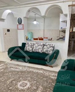 اجاره سوئیت روزانه