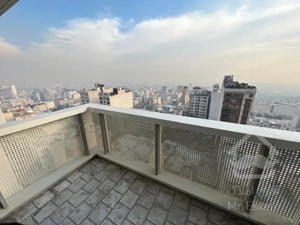 فروش اپارتمان 132 متری ولنجک