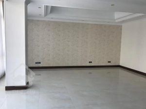 فروش اپارتمان 150 متری زعفررانیه