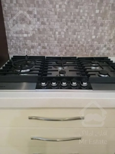 رهن آپارتمان 60 متری دولت