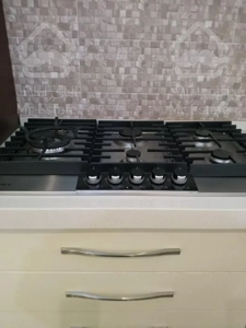 هروی 76 متر * تک واحدی *