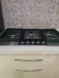 اجاره 70 متری دیباجی جنوبی