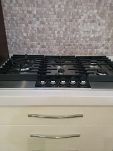 اجاره 75 متری دیباجی جنوبی