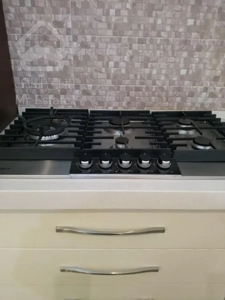 فروش 63 متری پاسداران