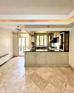 فروش آپارتمان ۷۲ متر بازسازی شده در سازمان‌برنامه