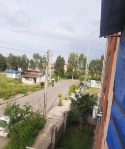 آپارتمان ۷۵ متر