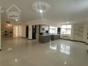 اجاره 200 متر دروس