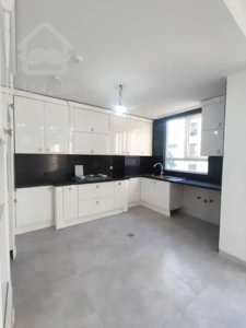 فروش اپارتمان 106 متری ولنجک