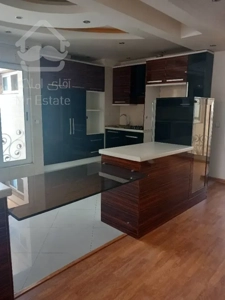 فروش 105 متر هروی امیرنیا