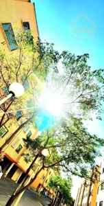 ((قابِلیت 4۰۰و'ام زوجین))