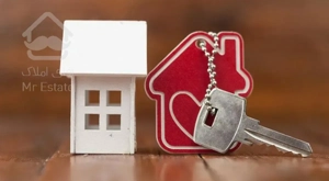 رهن و اجاره واحد مسکونی سمنان