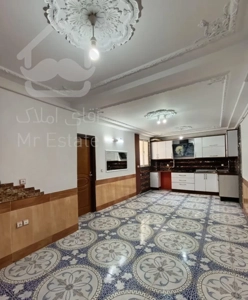 رهن واجاره واحد شیک۵۰متری در آزادگان