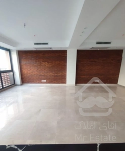 ۱۷۵ متر ۳ خوابه توانیر ( پارک نظامی گنجوی )