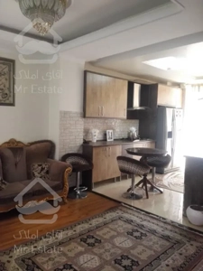 ۷۹متر/۲خ/فول+بالکن/شقایق