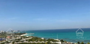 فروش ویلای ساحلی ۱۶۸ متر، ۳ خوابه فول فرنیش