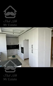 پاسداران ١٣٠متر تکواحدى ٣خواب نوساز